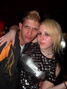 gal/Ranch Disco 01/_thb_Image870.jpg